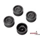 Axial felga 1.0 Method MR307 (4): SCX24