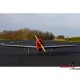 Hangar 9 P-47 Thunderbolt 1.5m PNP