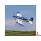 E-flite RV-7 Sport 1.1m PNP