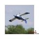 E-flite RV-7 Sport 1.1m PNP