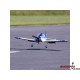 E-flite RV-7 Sport 1.1m PNP