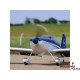 E-flite RV-7 Sport 1.1m PNP