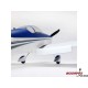 E-flite RV-7 Sport 1.1m PNP