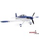 E-flite RV-7 Sport 1.1m PNP