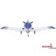 E-flite RV-7 Sport 1.1m PNP