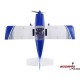 E-flite RV-7 Sport 1.1m PNP