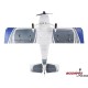 E-flite RV-7 Sport 1.1m PNP