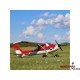 E-flite Carbon-Z Cessna 150T 2.1m PNP