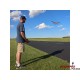 E-flite Carbon-Z Cessna 150T 2.1m PNP