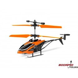 NINCOAIR Flog 2