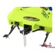 Proboat Miss GEICO Zelos 36" Twin Brushless Catamaran RTR