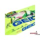 Proboat Miss GEICO Zelos 36" Twin Brushless Catamaran RTR