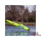 Proboat Miss GEICO Zelos 36" Twin Brushless Catamaran RTR