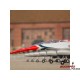 E-flite F-16 Thunderbirds 0.8m SAFE Select BNF Basic