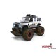 NINCORACERS Overlander Tenere 1:14 2.4GHz RTR