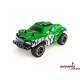 NINCORACERS Croc+ 1:18 2.4GHz RTR