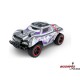 NINCORACERS Bulldog+ 1:18 2.4GHz RTR