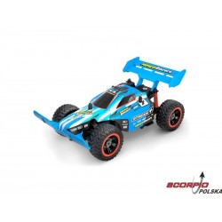 NINCORACERS Stream+ 1:18 2.4GHz RTR