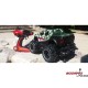 NINCORACERS Ranger 1:14 2.4GHz RTR