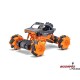 NINCORACERS Mini Driftrax 2.4GHz RTR