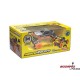 NINCORACERS Mini Driftrax 2.4GHz RTR