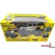 NINCORACERS Overlander Tenere 1:14 2.4GHz RTR
