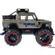 NINCORACERS Overlander Tenere 1:14 2.4GHz RTR