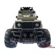 NINCORACERS Overlander Tenere 1:14 2.4GHz RTR