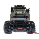 NINCORACERS Overlander Tenere 1:14 2.4GHz RTR