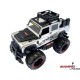 NINCORACERS Overlander Tenere 1:14 2.4GHz RTR