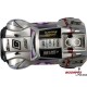 NINCORACERS Bulldog+ 1:18 2.4GHz RTR