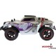 NINCORACERS Bulldog+ 1:18 2.4GHz RTR