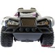 NINCORACERS Bulldog+ 1:18 2.4GHz RTR
