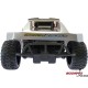 NINCORACERS Bulldog+ 1:18 2.4GHz RTR