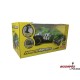 NINCORACERS Croc+ 1:18 2.4GHz RTR