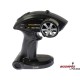 NINCORACERS Croc+ 1:18 2.4GHz RTR