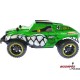 NINCORACERS Croc+ 1:18 2.4GHz RTR