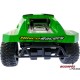 NINCORACERS Croc+ 1:18 2.4GHz RTR