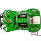 NINCORACERS Croc+ 1:18 2.4GHz RTR