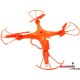 NINCOAIR Quadrone Spike 2.4GHz RTF