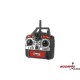 NINCOAIR Quadrone Spike 2.4GHz RTF