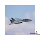 E-flite F-14 Twin 40mm EDF BNF Basic