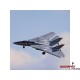 E-flite F-14 Twin 40mm EDF BNF Basic