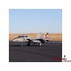 E-flite F-14 Twin 40mm EDF BNF Basic