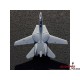 E-flite F-14 Twin 40mm EDF BNF Basic