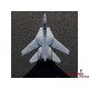 E-flite F-14 Twin 40mm EDF BNF Basic