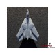 E-flite F-14 Twin 40mm EDF BNF Basic