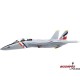 E-flite F-14 Twin 40mm EDF BNF Basic