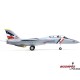 E-flite F-14 Twin 40mm EDF BNF Basic