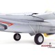 E-flite F-14 Twin 40mm EDF BNF Basic